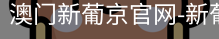 新葡京